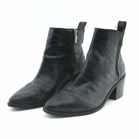 Stileto High Heels A NEWDAY .