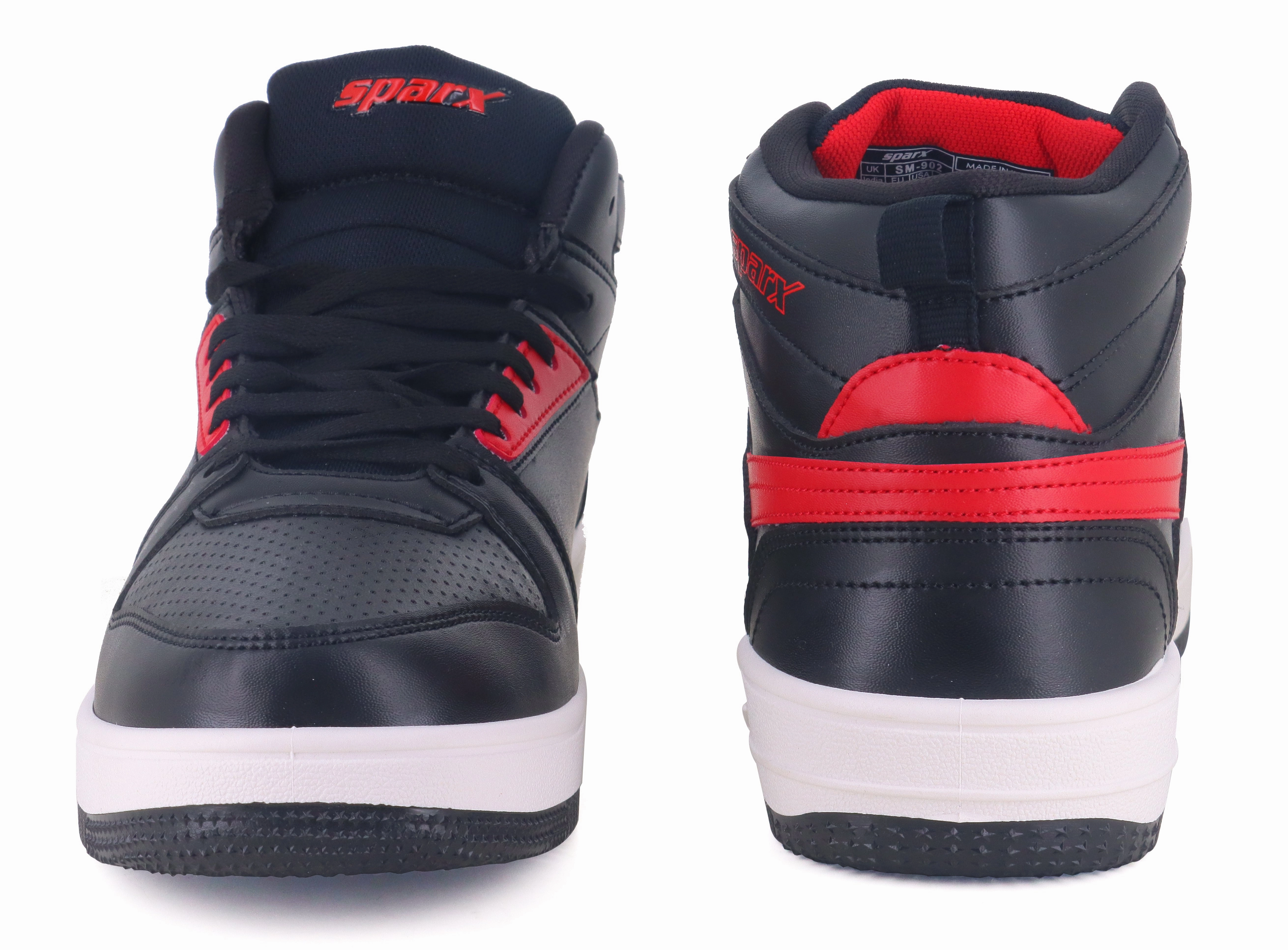 Casual Shoes Trends Ins Casual Shoes for Men SM 902