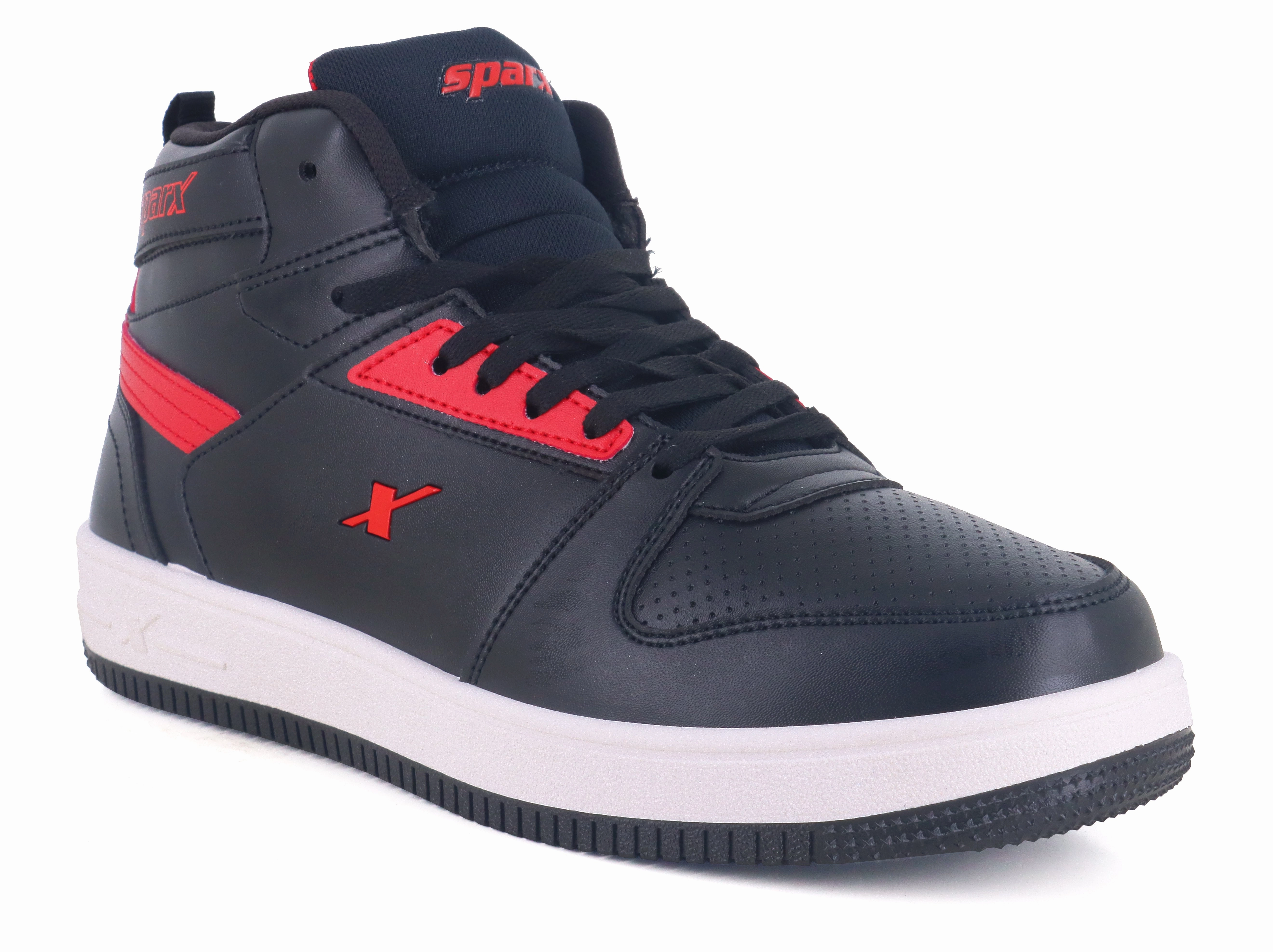 Originals Falcon Casual Shoes Casual Shoes for Men SM 902