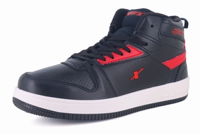 Supportive Casual Shoes Casual Shoes for Men SM 902