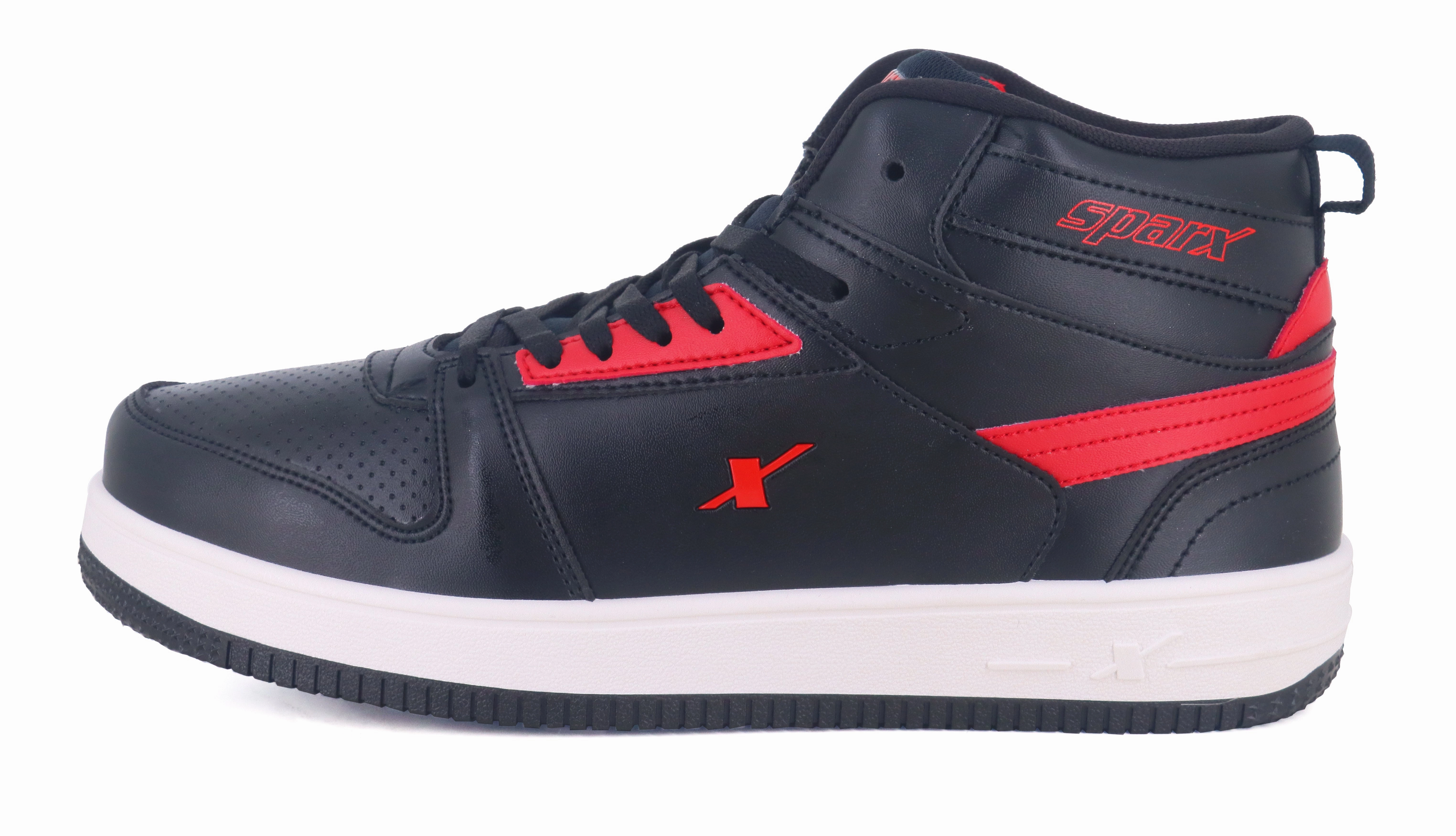 Italian Casual Shoes Casual Shoes for Men SM 902