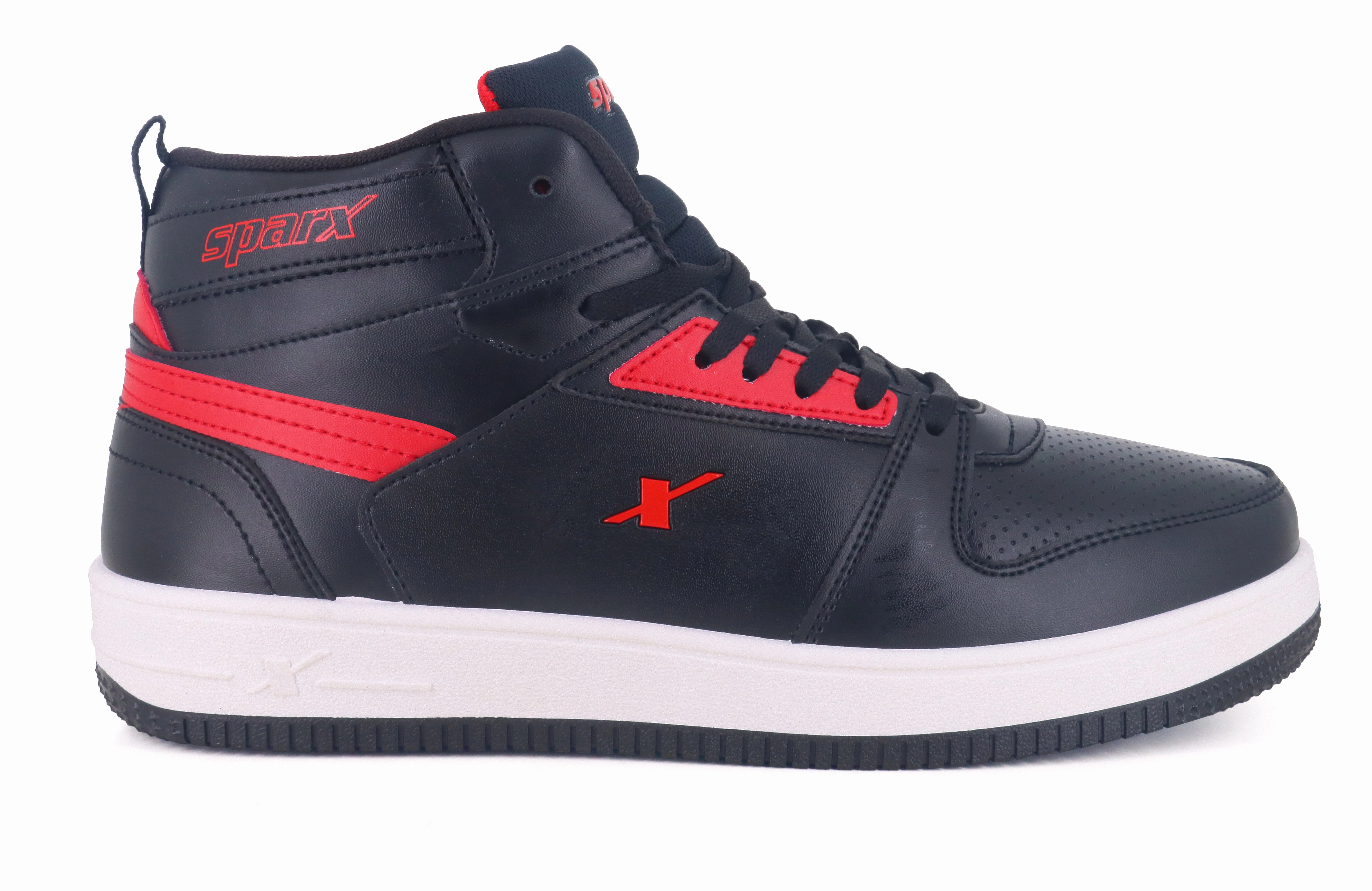 Dunk High Retro Premium Se Classics Casual Shoes Casual Shoes for Men SM 902