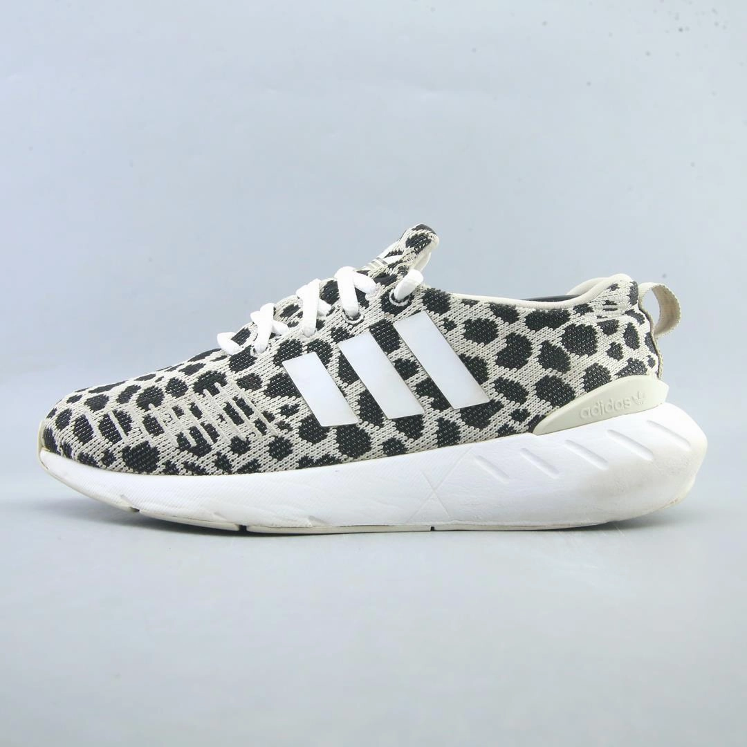 Best Running Shoes Road ADIDAS SWIFT RUN 22