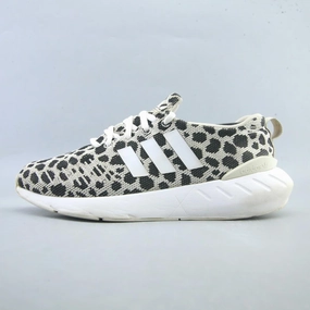 Cheap Running Shoes Online ADIDAS SWIFT RUN 22