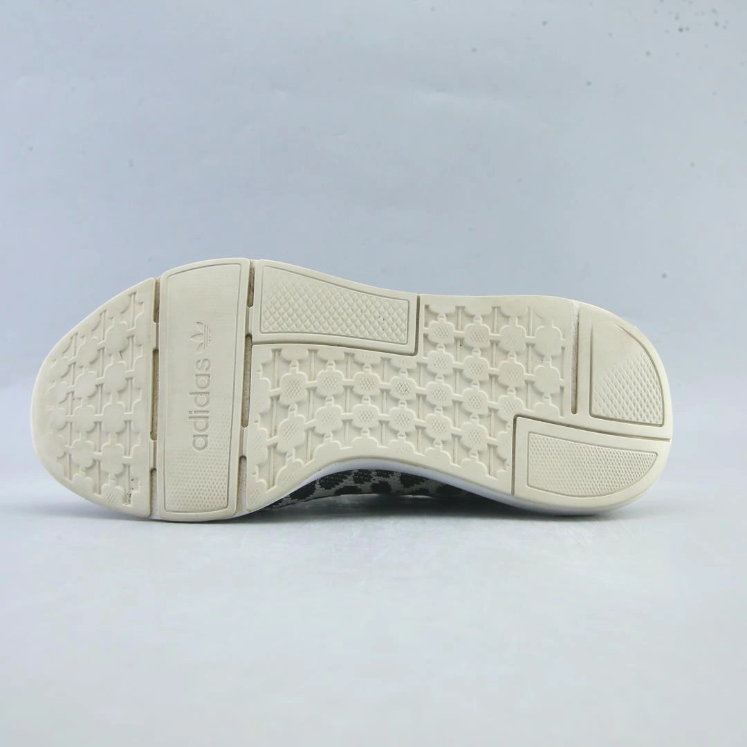 Jordan Running Shoes ADIDAS SWIFT RUN 22