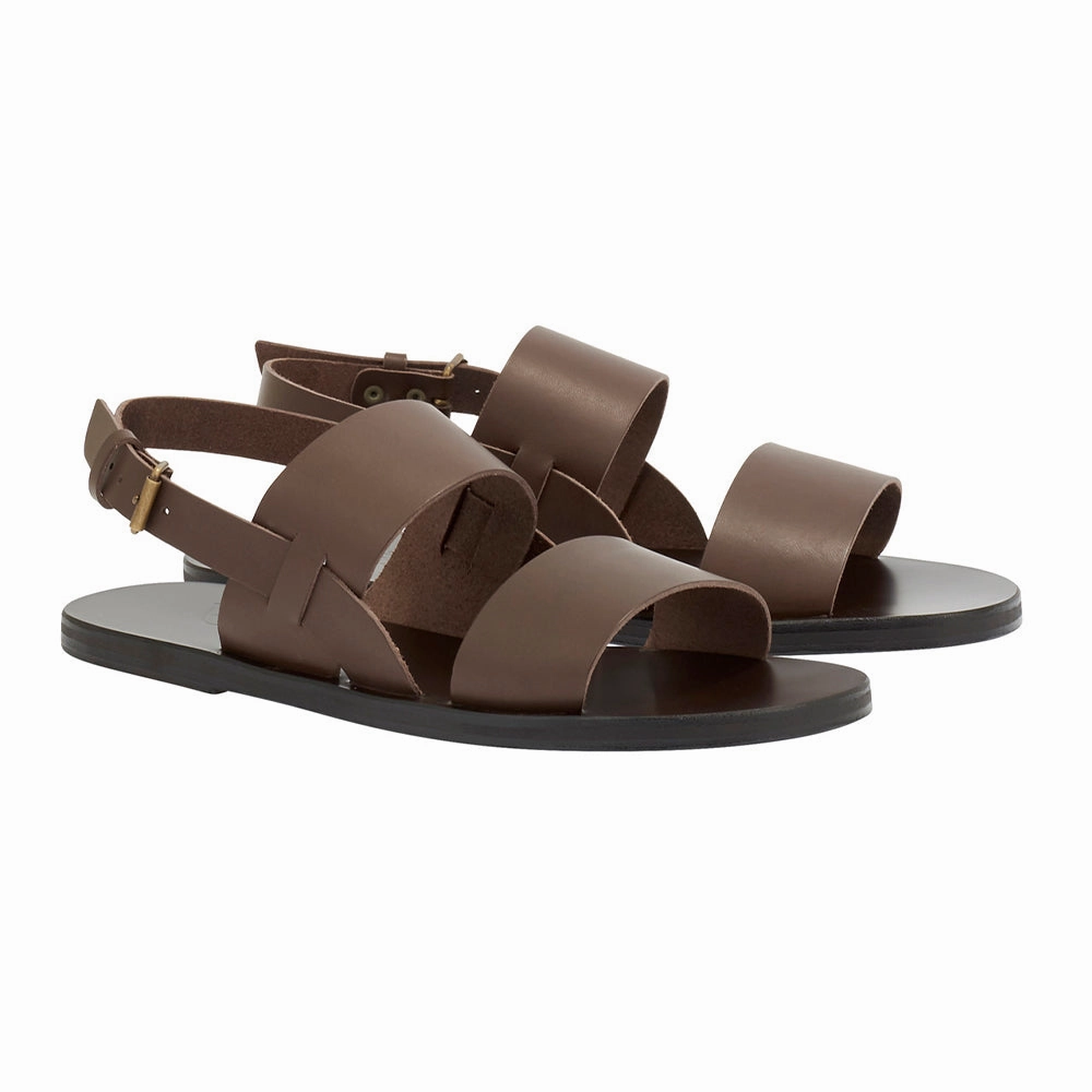 Yoga Sling Sandals Irodotos T-Moro