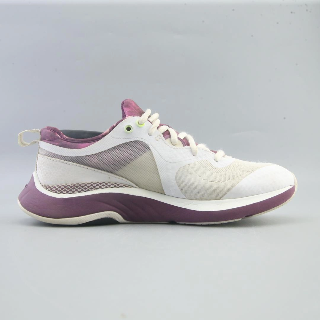 UNDER ARMOUR  HOVR OMNIA Correct Running Shoes