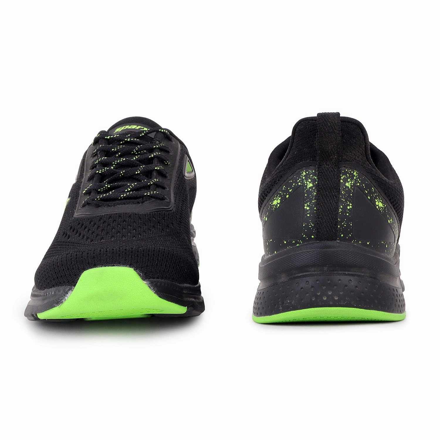 Casual Jean Shoes Shoes for Men SM 814