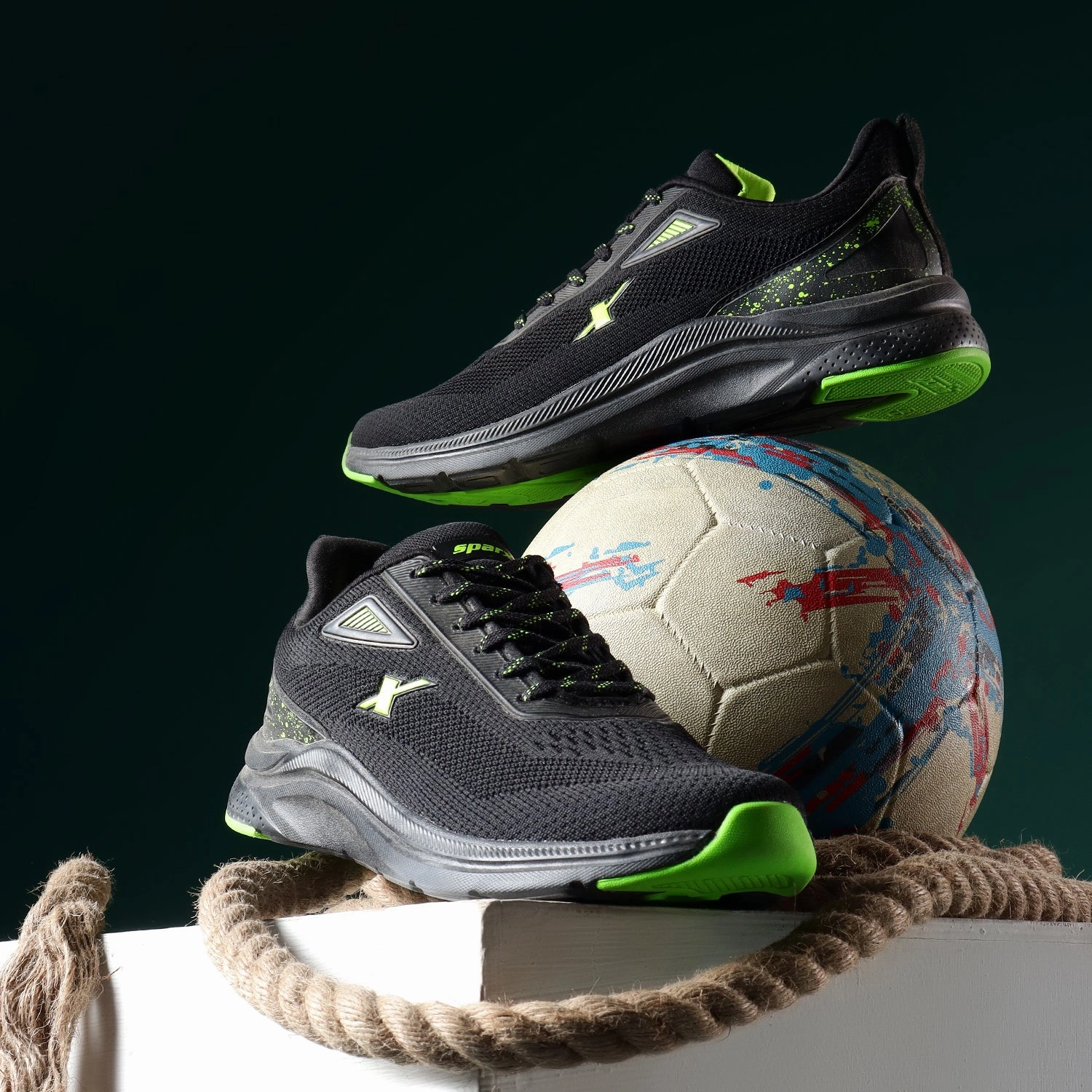 Shoes for Men SM 814 Best Casual Motorcycle Shoes