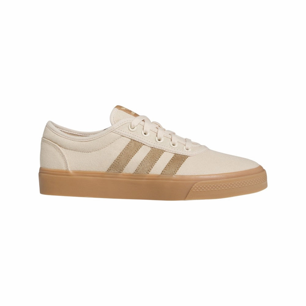 Adi Ease Skate Shoes Adidas Referee Shoes