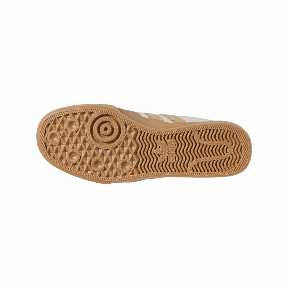 Cartoon Adidas Shoes Adi Ease Skate Shoes