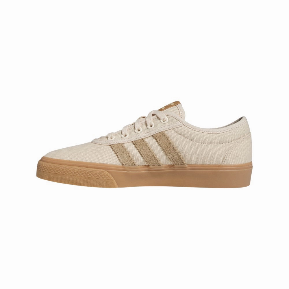 Adi Ease Skate Shoes Adidas Bicycle Shoes