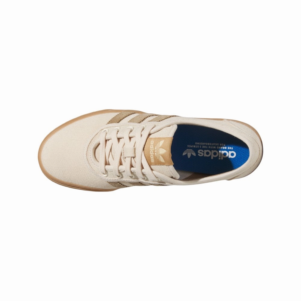 Adidas Training Shoes Adi Ease Skate Shoes