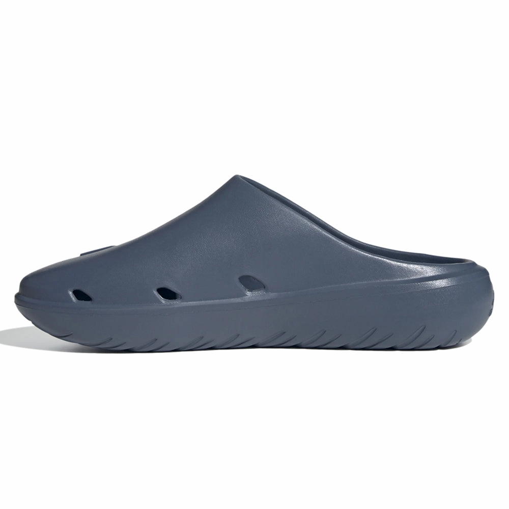 Puma X Lamelo Ball Mb.03 Lo Team Basketball Shoes Adicane Clogs