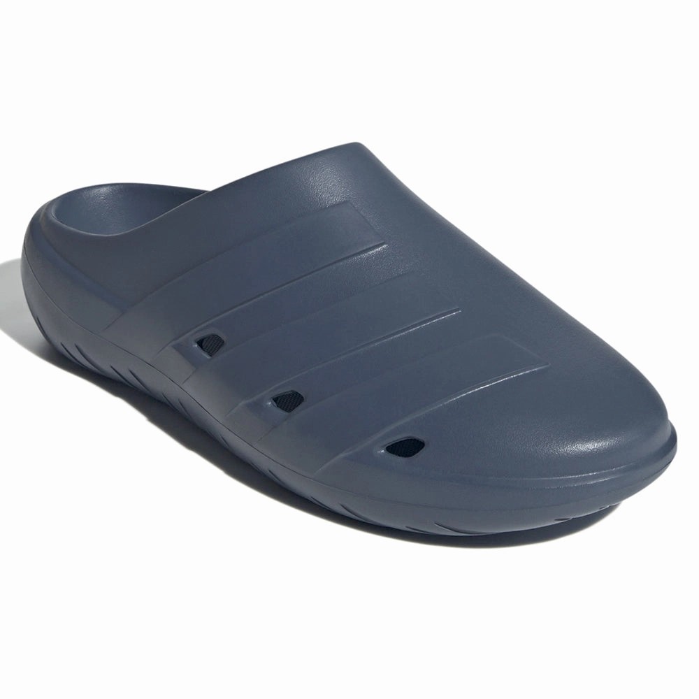 Adicane Clogs Puma Muse Croc Athletic Shoe