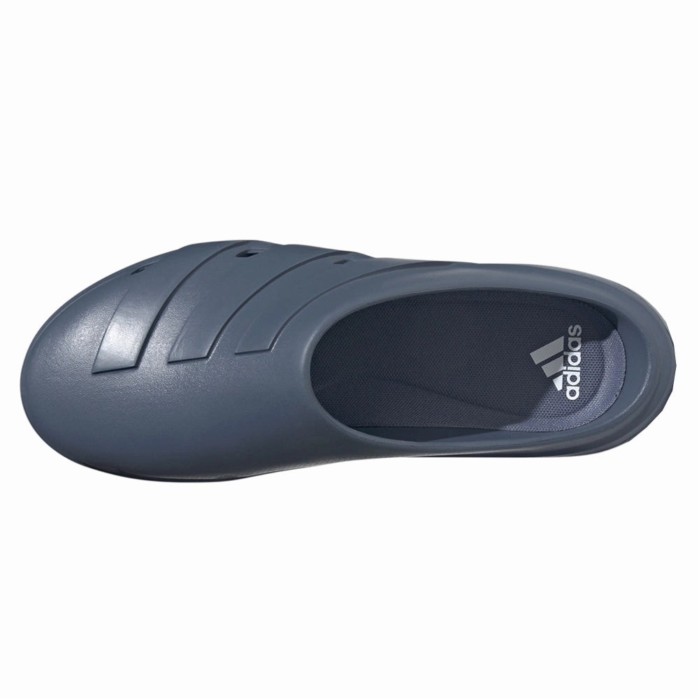 Adicane Clogs Puma Hi Top Golf Shoes