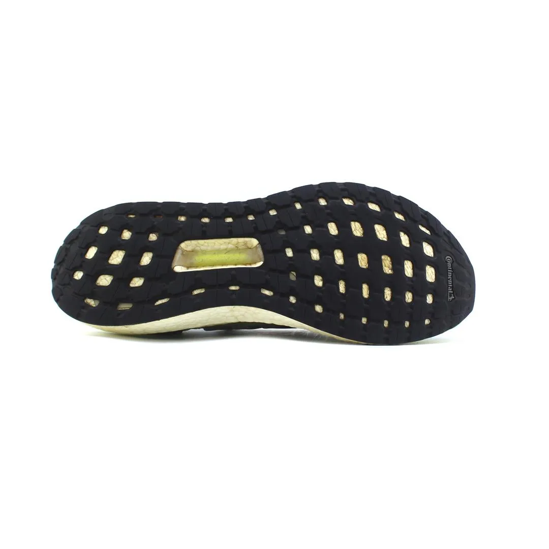 ADIDAS . Tactical Running Shoes