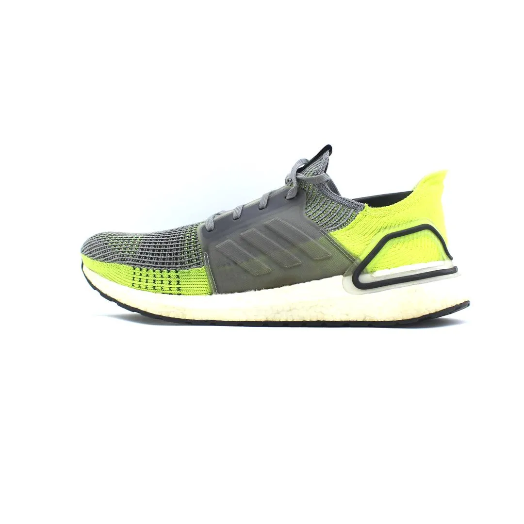 ADIDAS . Pegasus Premium Running Shoes