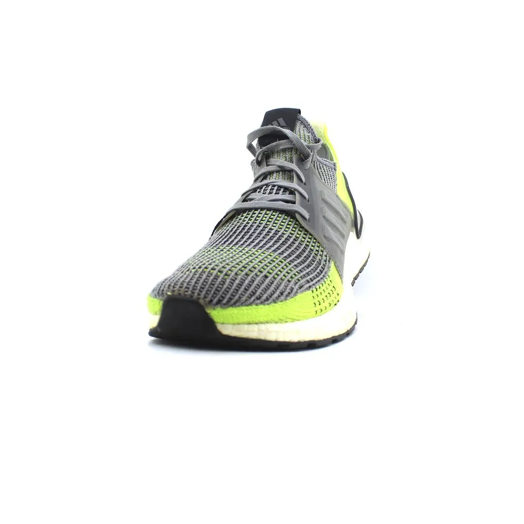 ADIDAS . Air Max Intrlk Lite Running Shoe