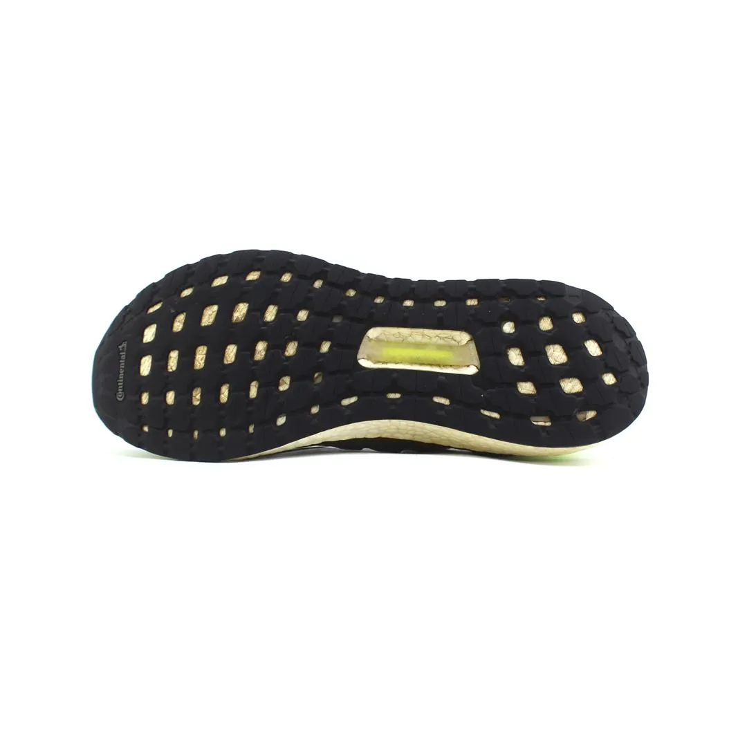 ADIDAS . New Run Shoes