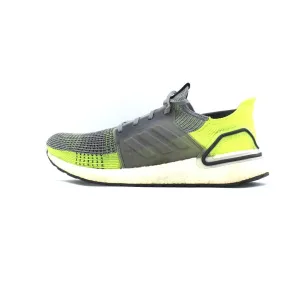 Running Shoe Store Houston ADIDAS .