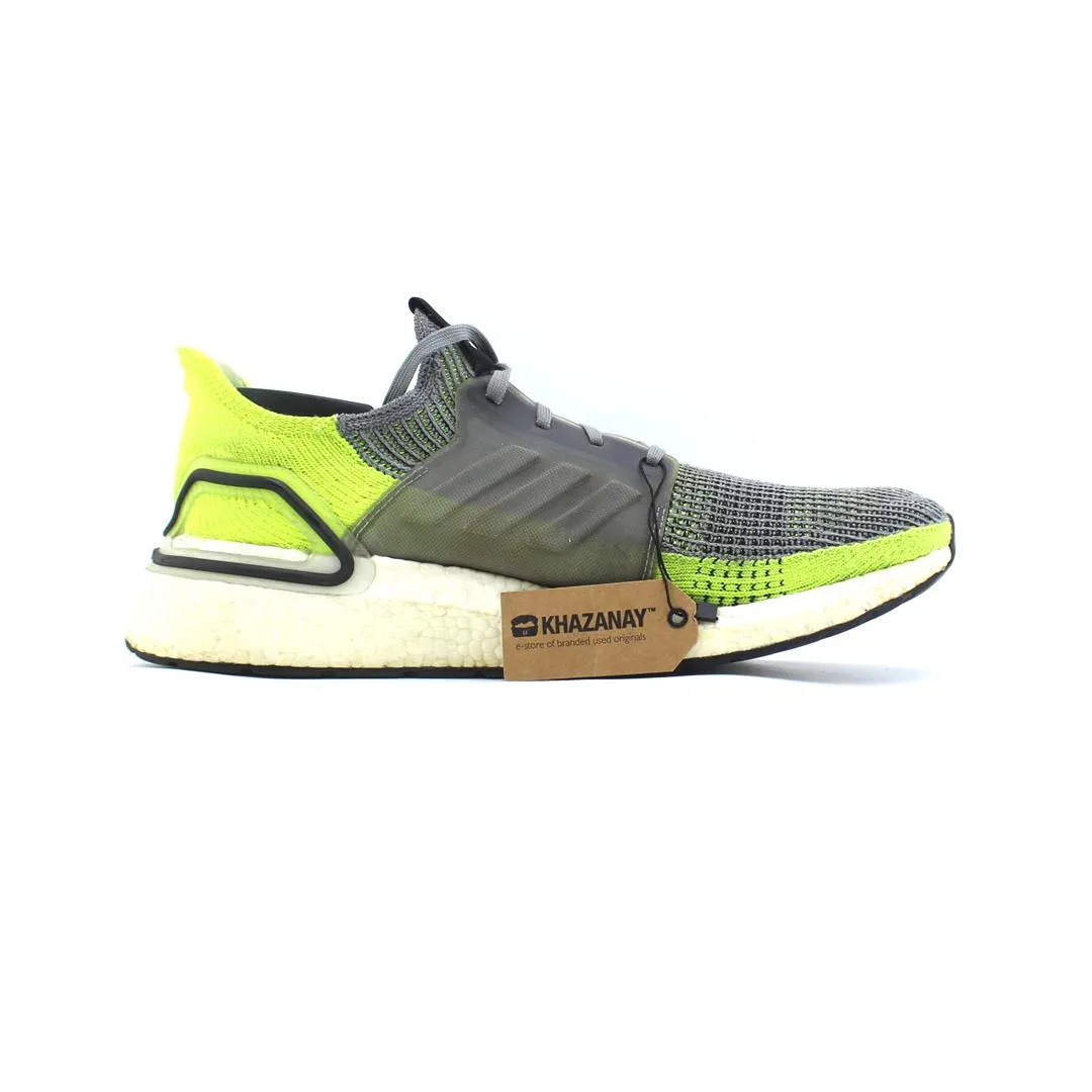 Free Running Shoes 2014 ADIDAS .