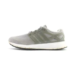 ADIDAS . Waffle Debut Running Shoes