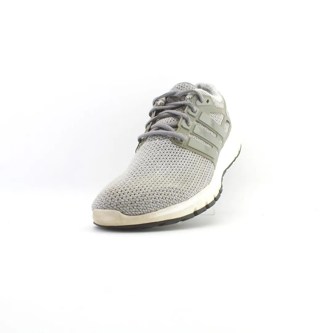 ADIDAS . Air Vapormax Flyknit Running Shoes