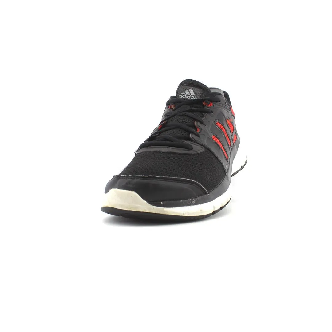 Running Shoes Disney ADIDAS ADIPRENE