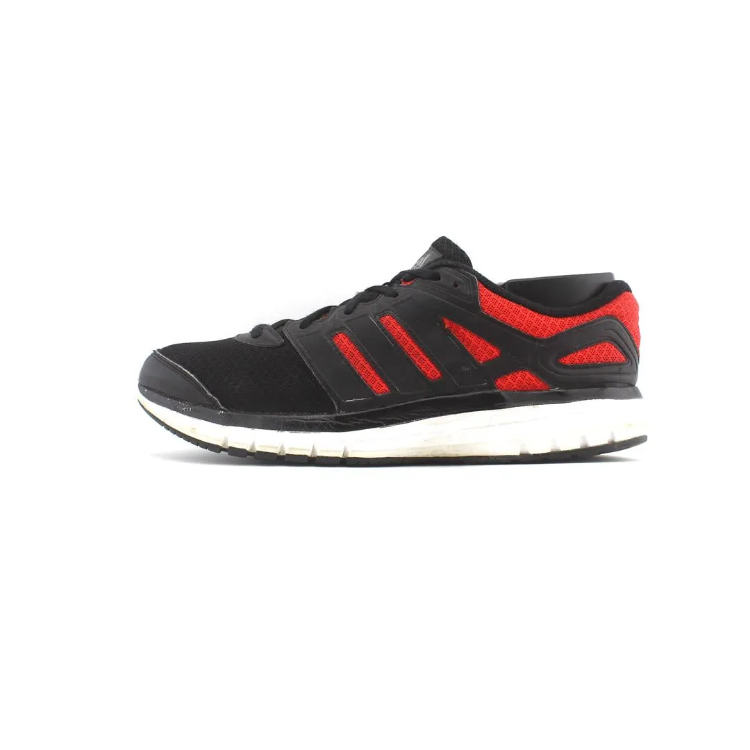 Running Shoes Buying Guide ADIDAS ADIPRENE
