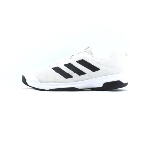 ADIDAS ADIWEAR Running Shoes Size 3