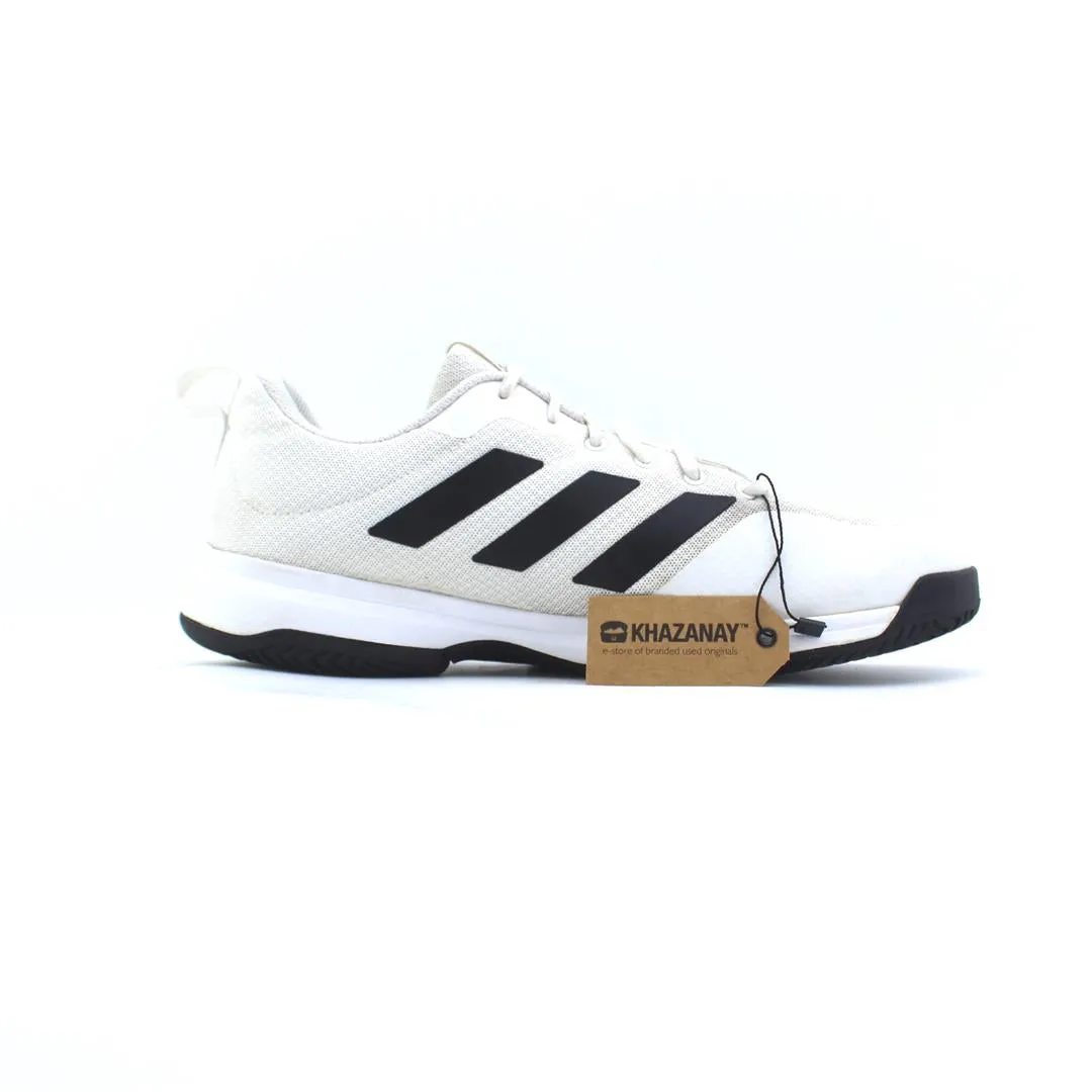 Run Walk Shoes ADIDAS ADIWEAR