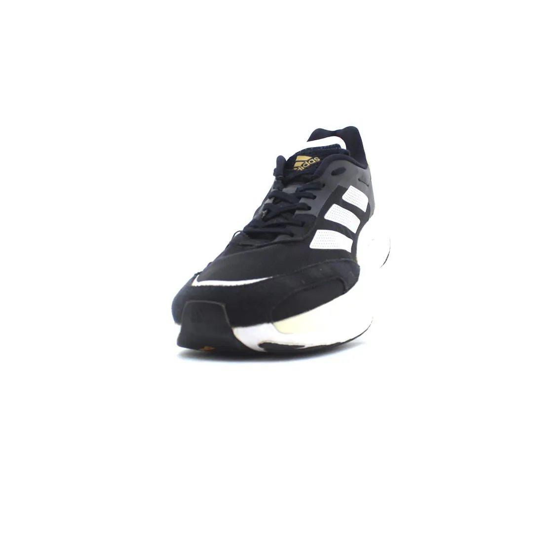 ADIDAS ADIZERO BOSTON 10 Best Barefoot Trail Running Shoes