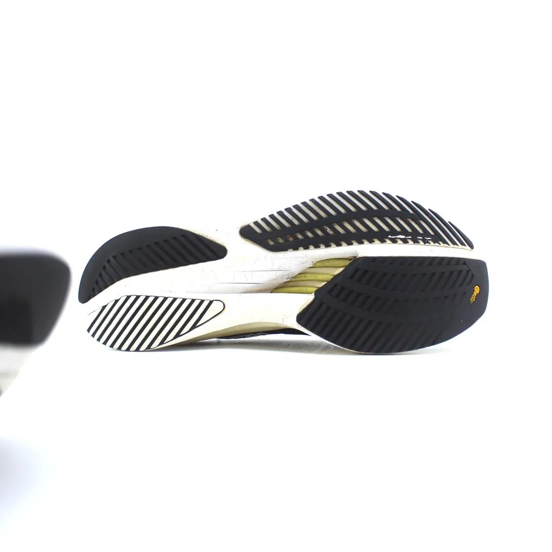 ADIDAS ADIZERO BOSTON 10 Pavement Running Shoes