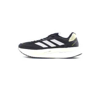 Floral Running Shoes ADIDAS ADIZERO BOSTON 10