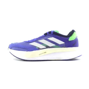 ADIDAS ADIZERO BOSTON 10 Best Running Shoes Reddit
