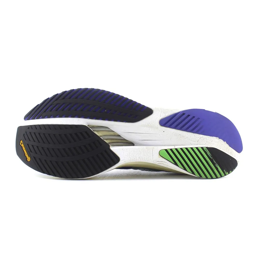 ADIDAS ADIZERO BOSTON 10 Light Cushioned Running Shoes