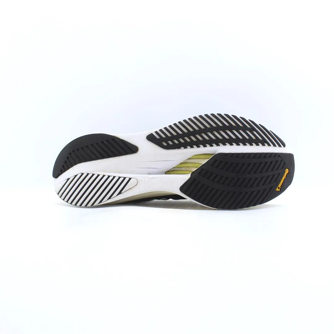 Best Super Trainer Running Shoes ADIDAS ADIZERO BOSTON 10