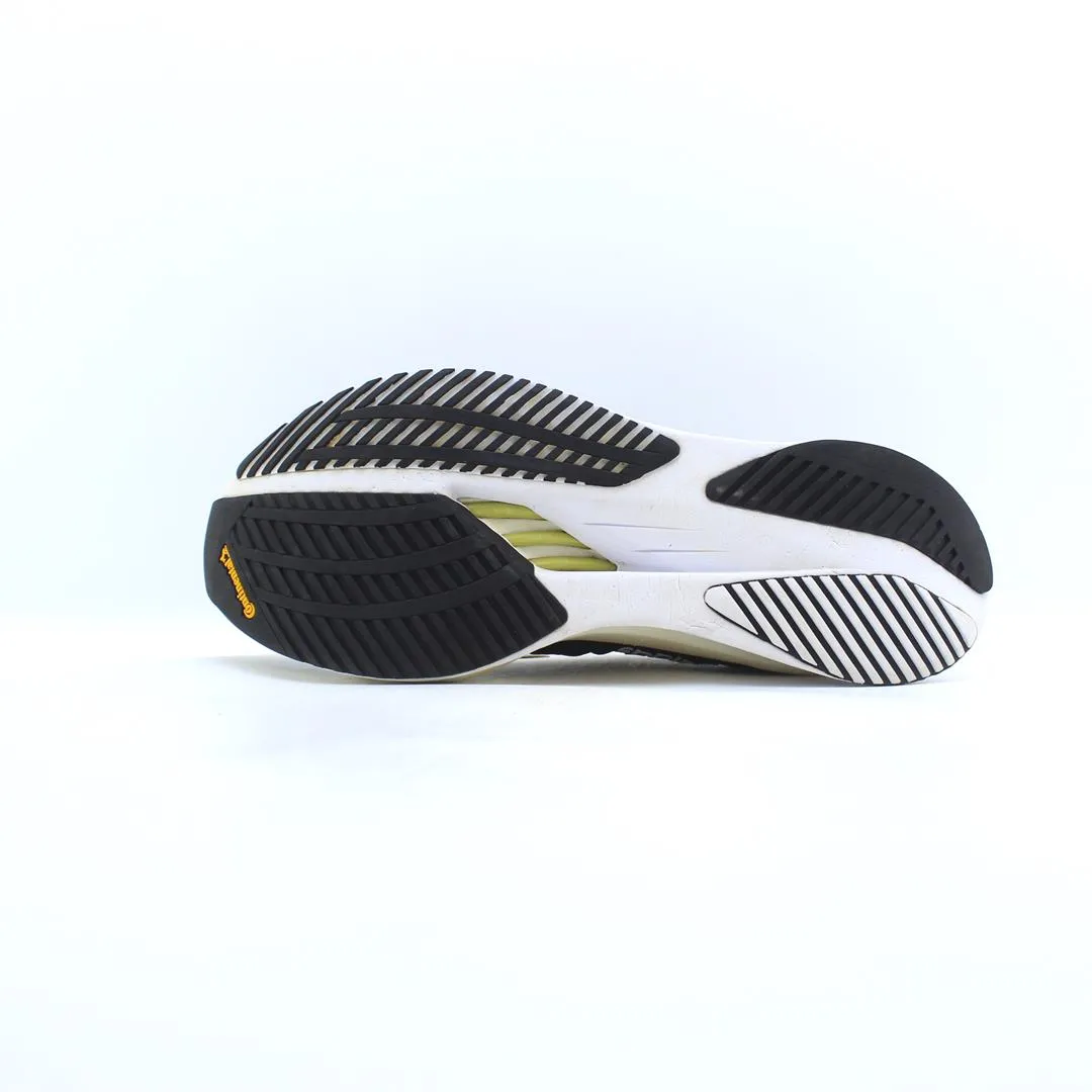 ADIDAS ADIZERO BOSTON 10 Cross Training Vs Shoes