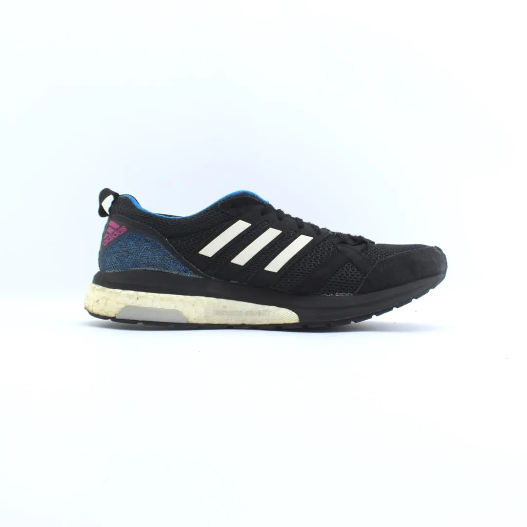 Lulu Running Shoes ADIDAS ADIZERO TEMPO