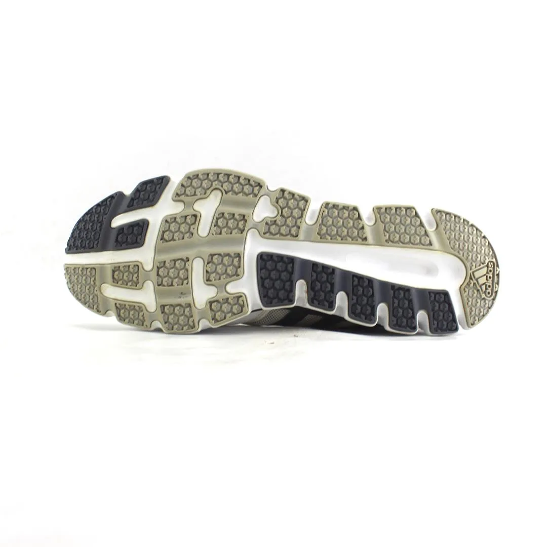 Vaporfly 4 Running Shoes ADIDAS .