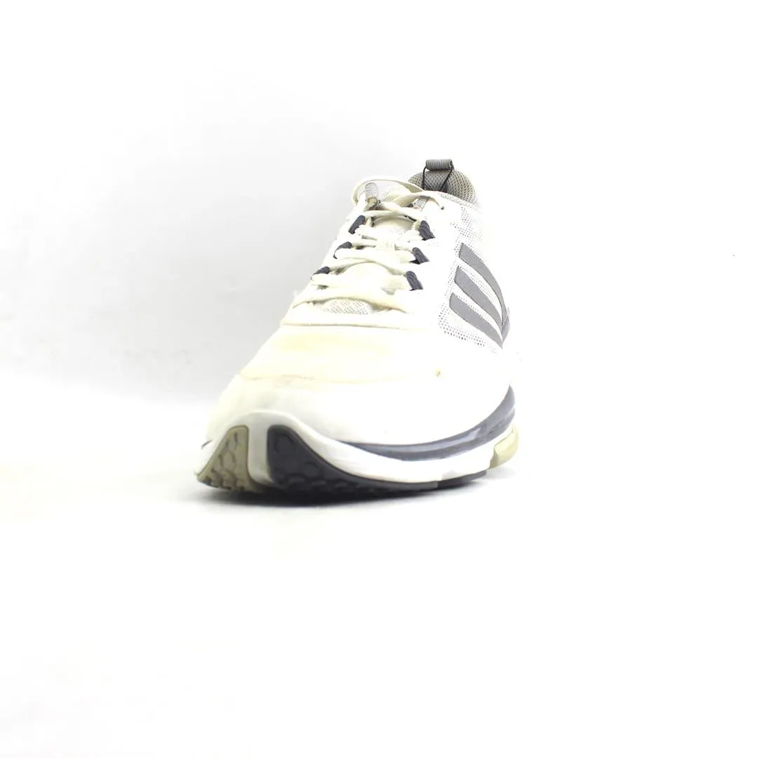 Gore Tex Shoes Running ADIDAS .