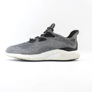 Best Shoes For Stability Running ADIDAS ALPHA BOUNCE
