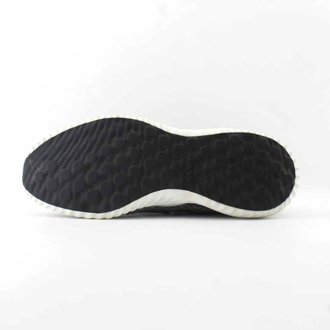 Long Distance Running Track Shoes ADIDAS ALPHA BOUNCE