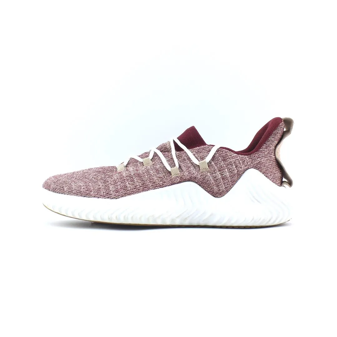 ADIDAS ALPHA BOUNCE Good Walking Running Shoes