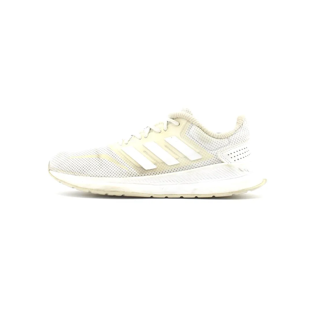 ADIDAS . Kawana 2 Running Shoes