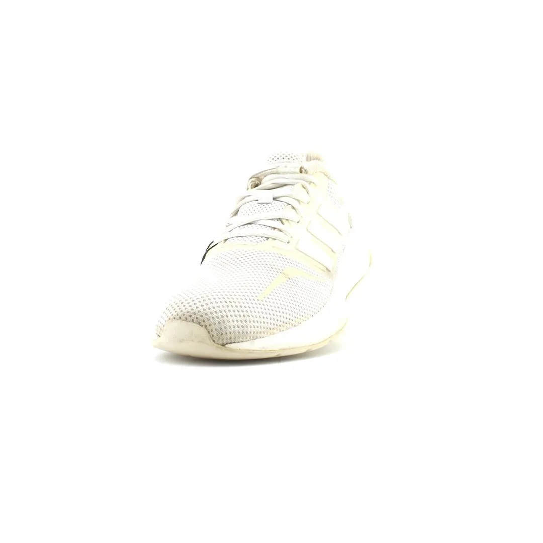 Difference Between Running Shoes And Tennis Shoes ADIDAS .