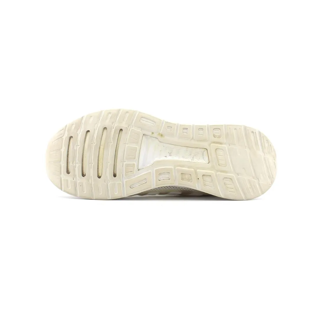 Hill Run Shoes ADIDAS .