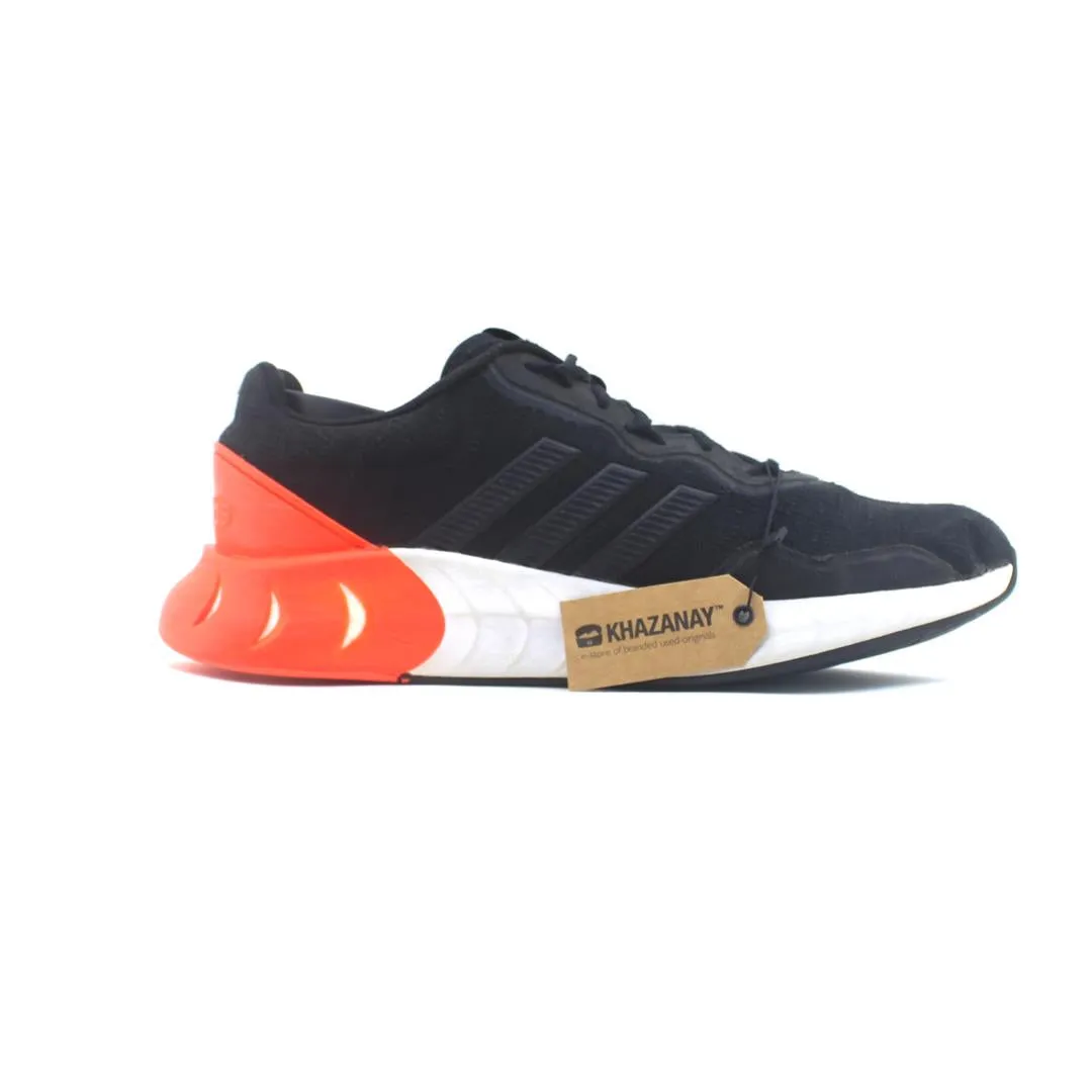 Kohls Running Shoes ADIDAS .