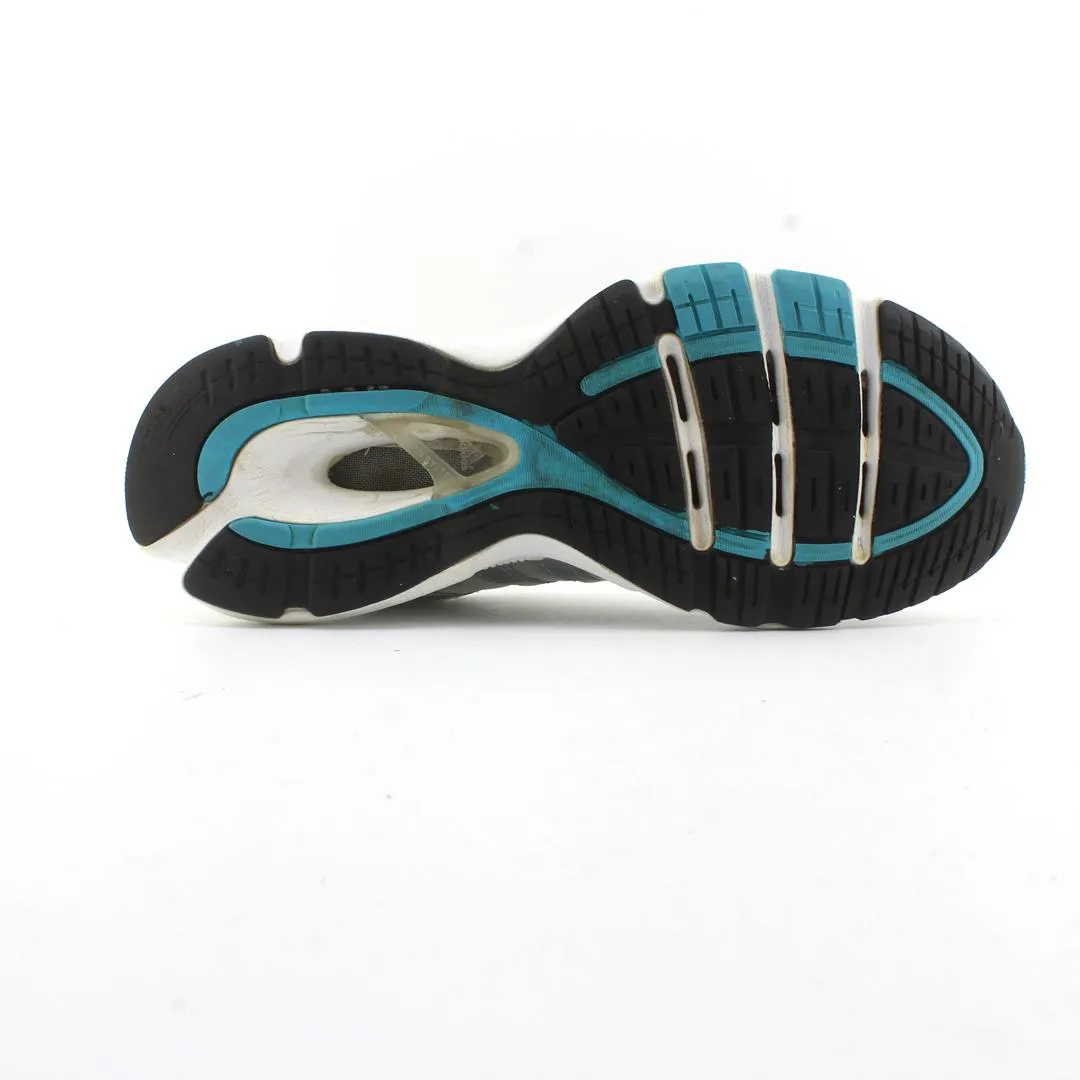 ADIDAS CLIMA COOL Childrens Running Shoes